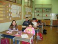 /album/fotogaleria/skola1-002-jpg/
